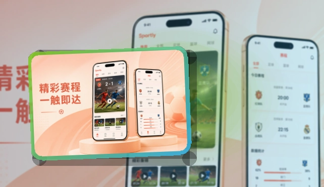 星空体育app账户记录同步页面