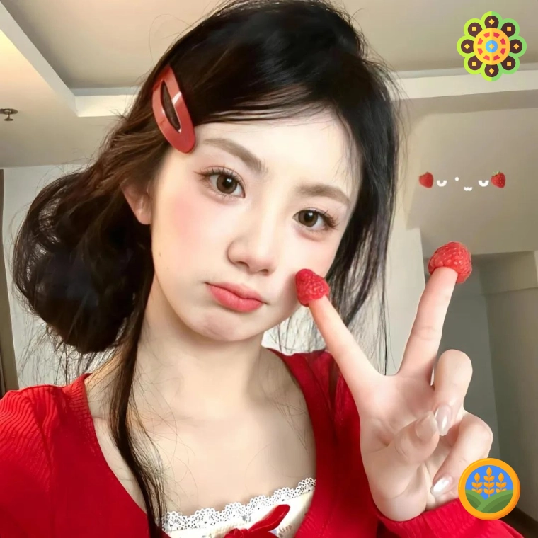 唐敏女士