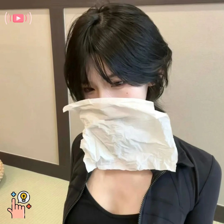 高磊先生